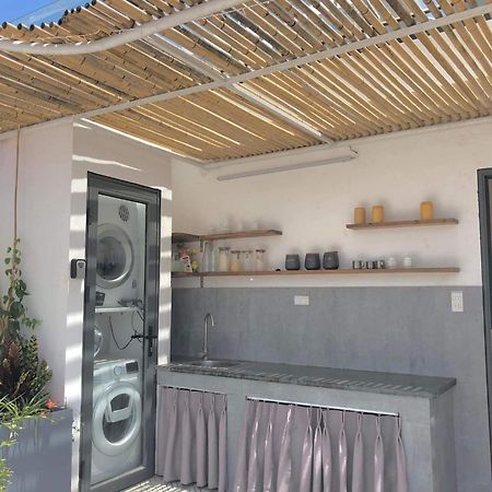 Pamela Homestay Cao Bang Ngoại thất bức ảnh