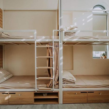 Pamela Homestay Cao Bang Ngoại thất bức ảnh