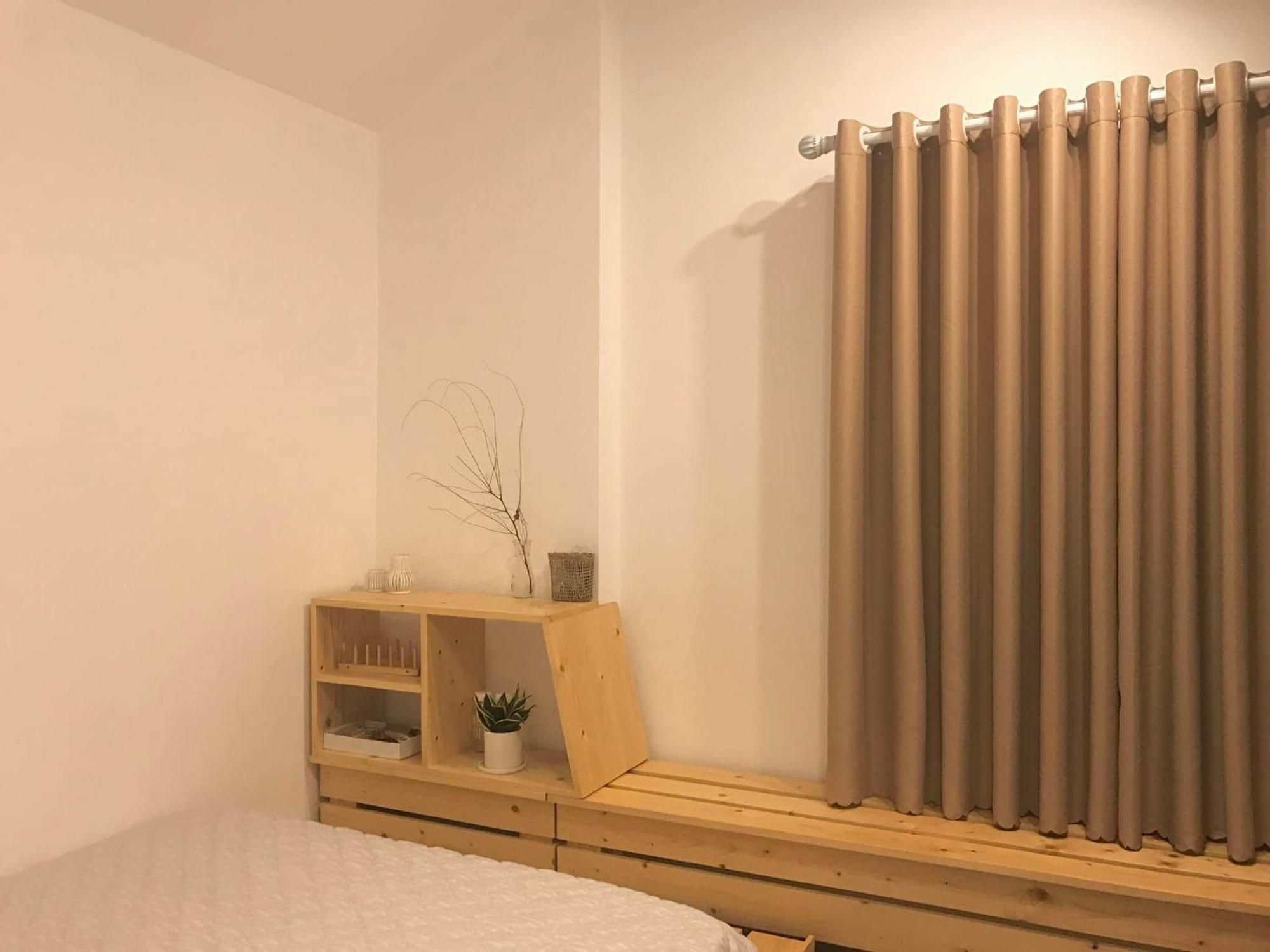 Pamela Homestay Cao Bang Ngoại thất bức ảnh