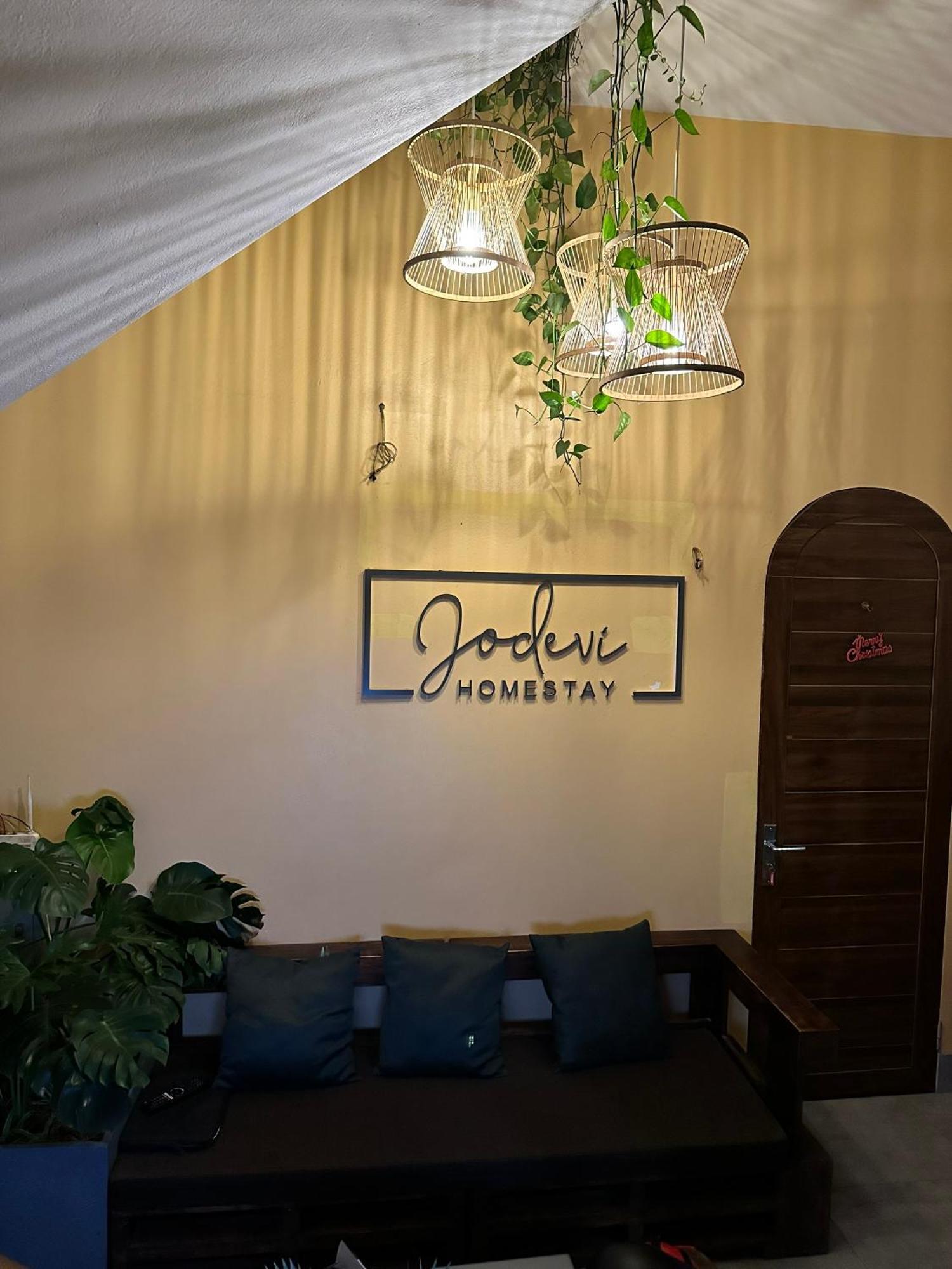 Pamela Homestay Cao Bang Ngoại thất bức ảnh